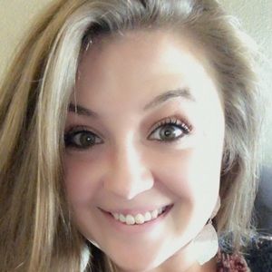 Meet your Posher, Shelby